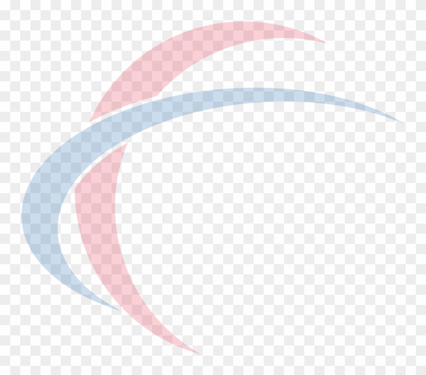 Logo Swoop 20px - Graphic Swoop Clipart