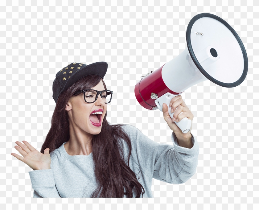 100 - - Unete A Nuestro Equipo Clipart