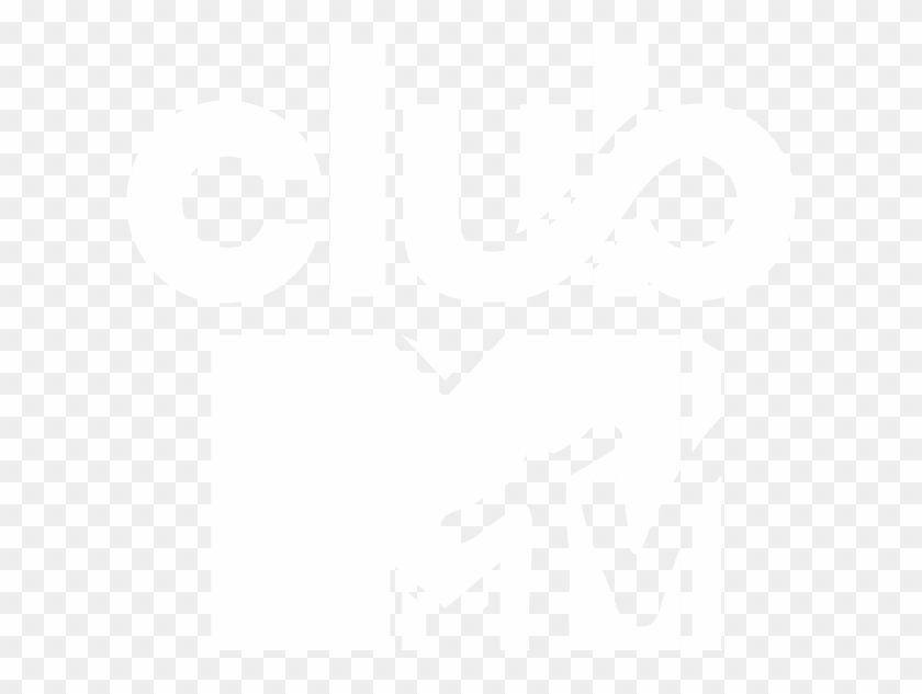 Graphic Design Clipart