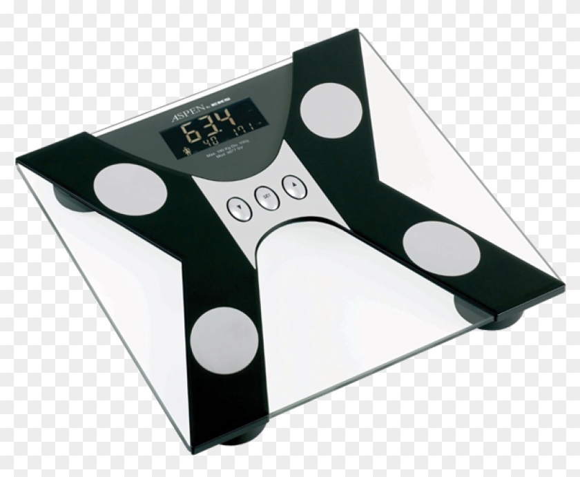 Ed2274 - Balanza Aspen 9877 Clipart