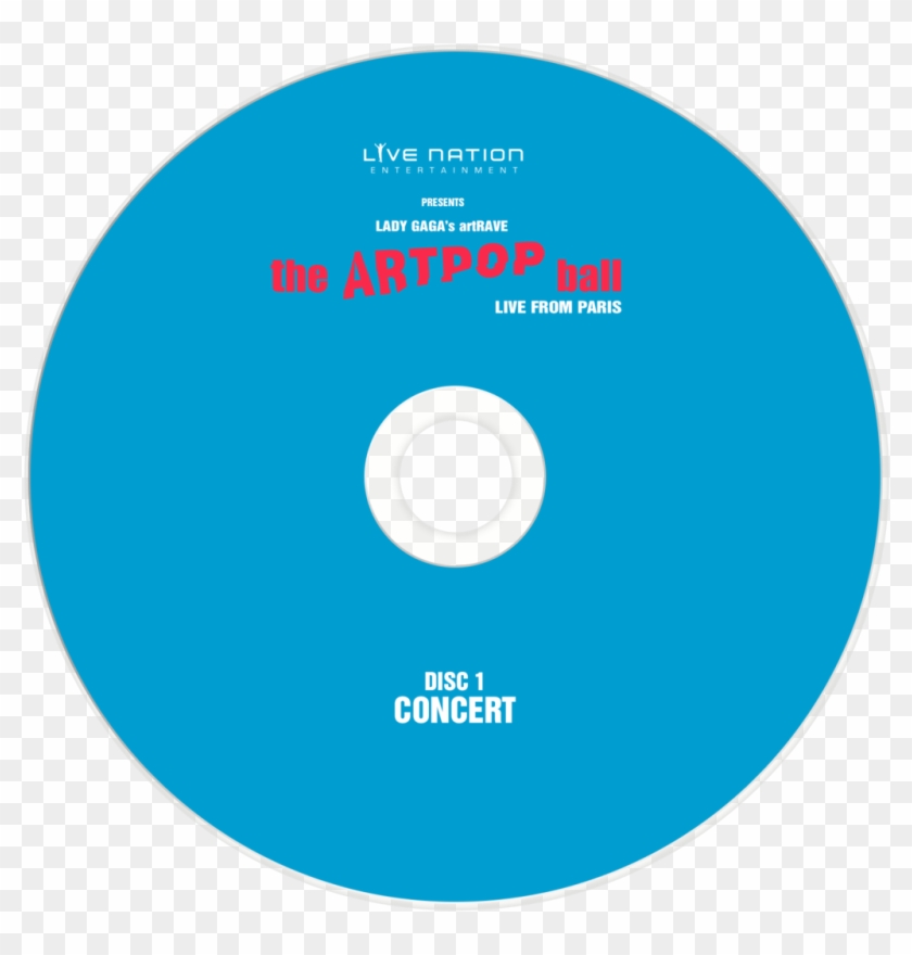 1 Zpscgreaeyo - Cd Clipart #5168461