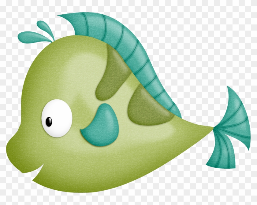 Rocks Clipart Ocean - Clip Art - Png Download #5168492