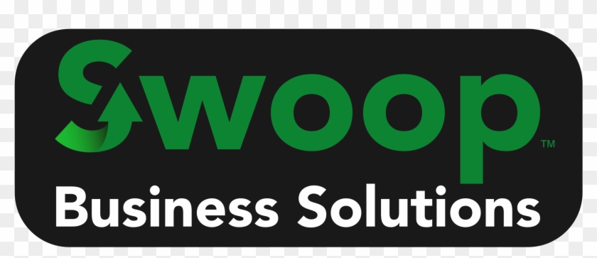 Swoop Pay To Become Swoop Business Solutions Clipart