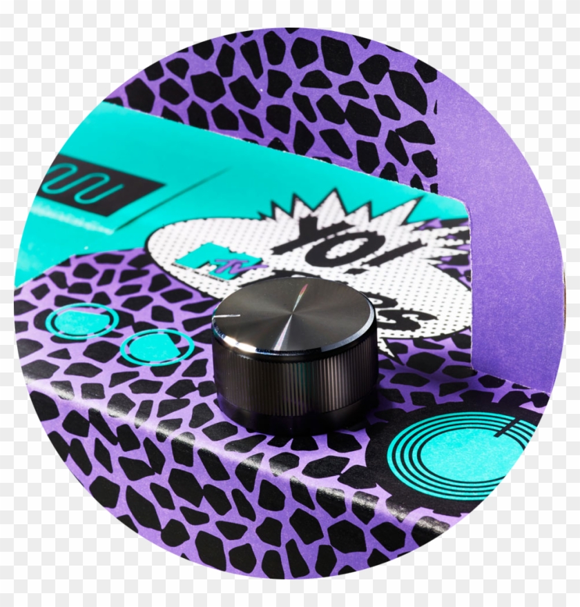 On July 18, We Celebrated The Launch With A Great Party - Circle Clipart #5168557