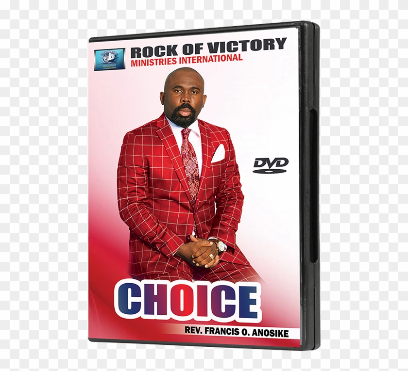 Choice - Gentleman Clipart