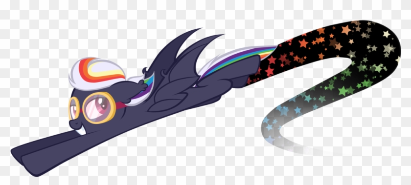 Artist Petraea Bat - Cartoon Clipart #5168596