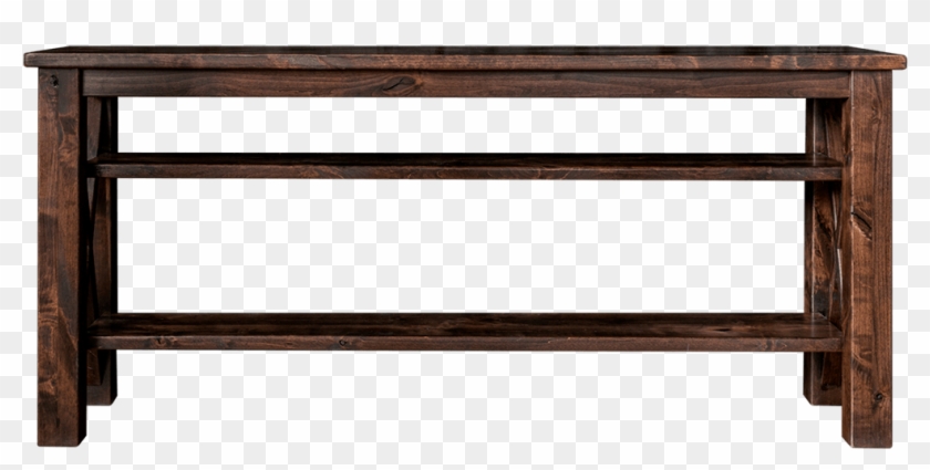 Furniture Bed - Sofa Tables Clipart