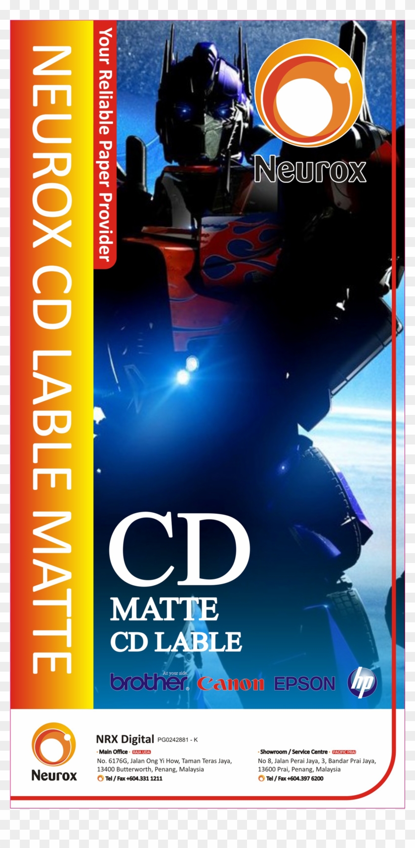 Matte Blu-ray Dvd Cover - Online Advertising Clipart