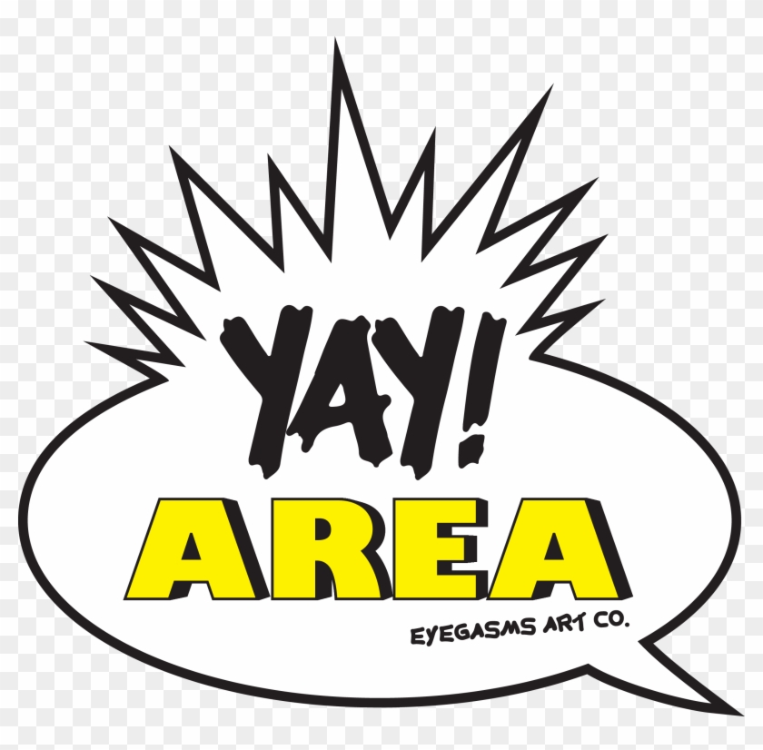 Download File 859c617840 Small - Yo Mtv Raps Logo Png Clipart Png Download - PikPng