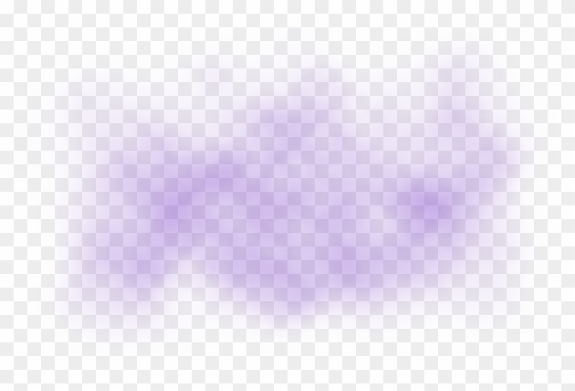 Dundjinni Mapping Software Forums Star Field Tiles - Dundjinni Fog Clipart #5168780