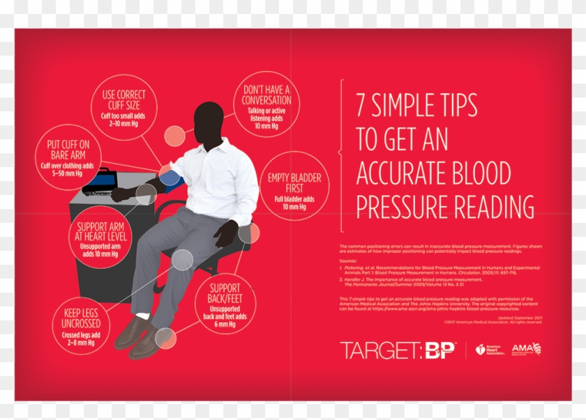 Thank You For Requesting A Quote On Item - Check Blood Pressure Infographic Clipart #5168781