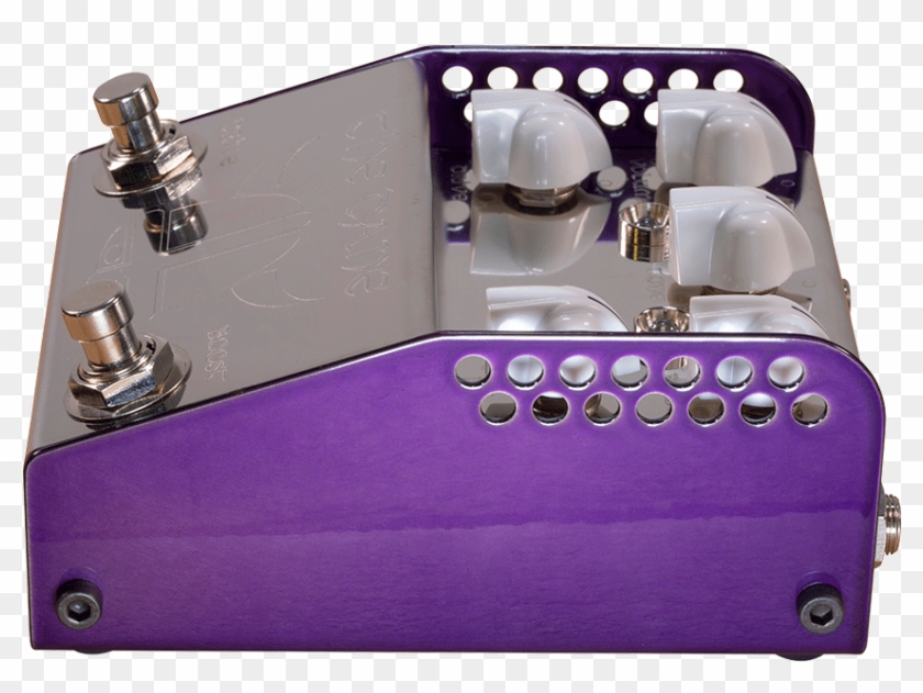 Purple Fog Png - Machine Clipart #5168807