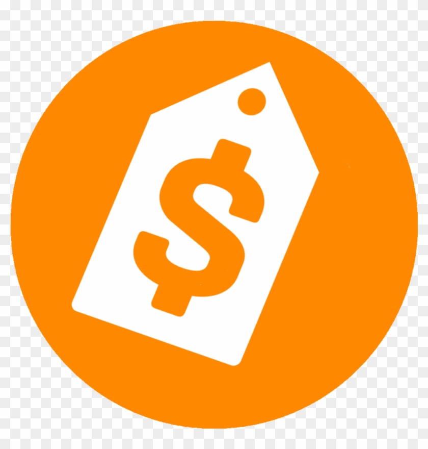 Optimize Your Sales Process To Shorten The Buying Cycle - Circle Clipart #5168836