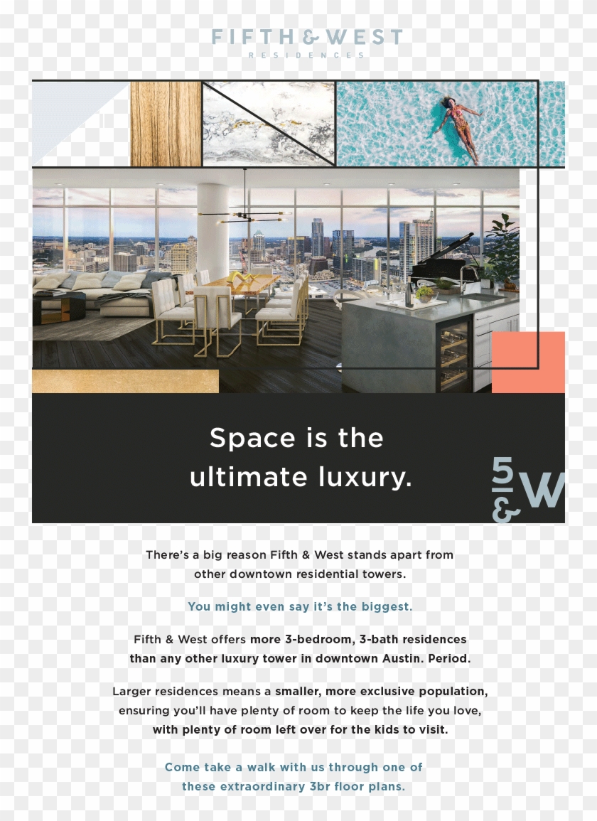 View In Browser - Architecture Clipart #5168838