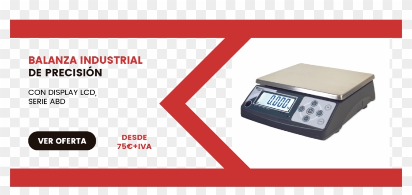 Image Alt - Scale Clipart #5168856