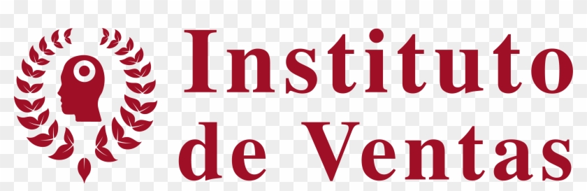 Entrenamiento - Miniat South Holland Clipart