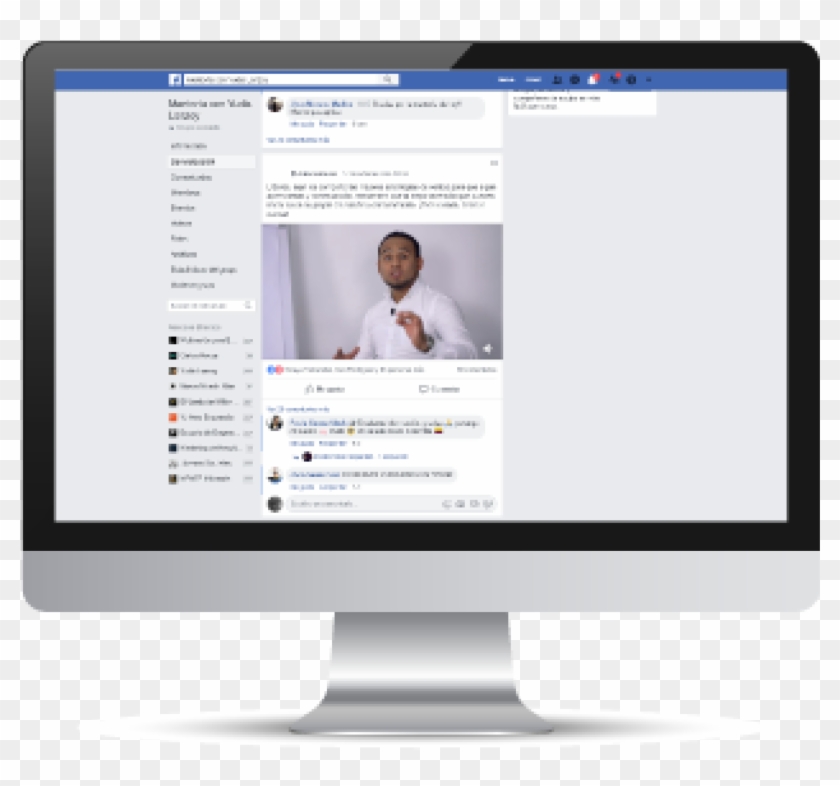 Mentoria - Booking Engine Designer Synxis Clipart #5168895