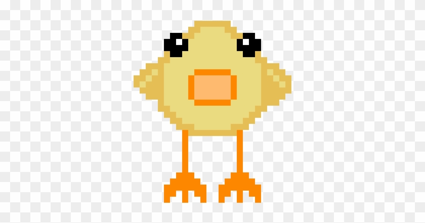 Swoop - Cartoon Clipart #5168919
