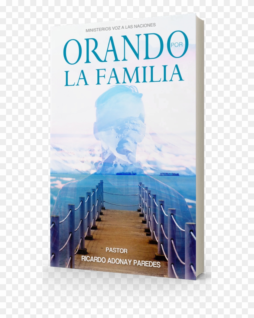 Obtenga El Manual De Oracion Por La Familia - Salisbury Cathedral Clipart #5168920