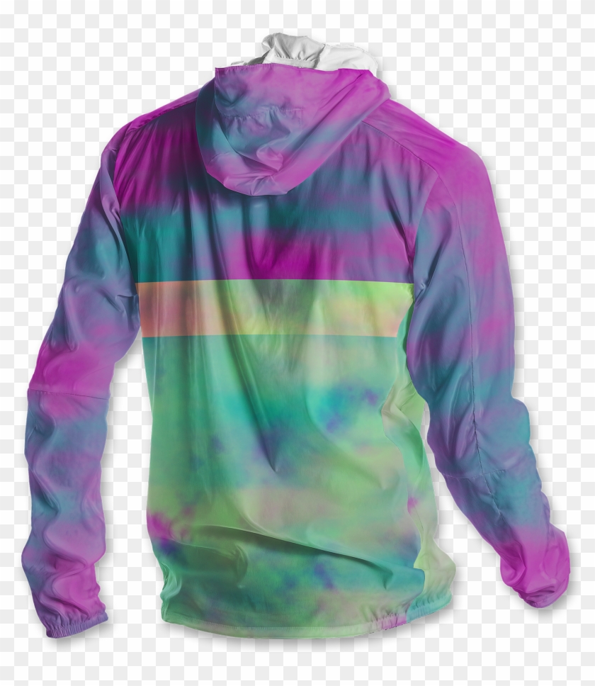 Shoppingdescriptionsize Assistant - Hoodie Clipart #5168959