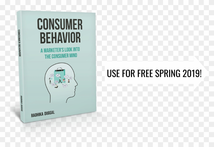 Stukent - Cookie Monster Facebook Cover Clipart