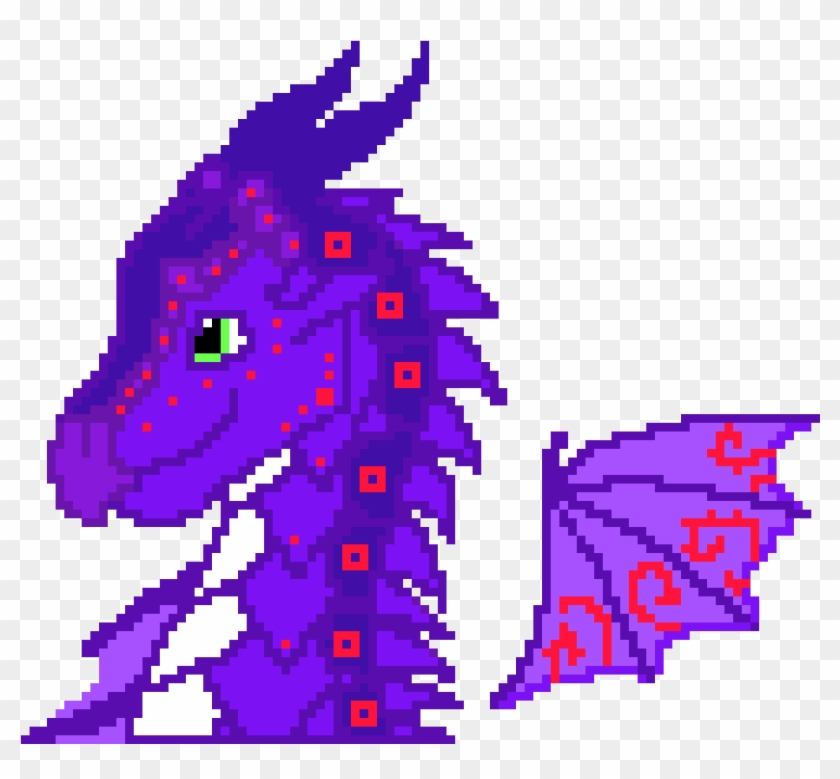 Fog - Cartoon Clipart