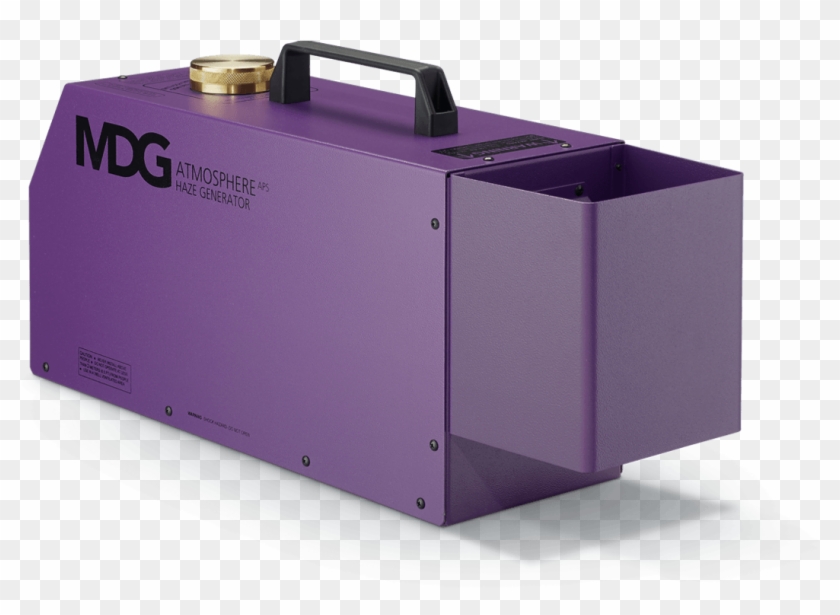 Help When You Need It - Fog Machine Clipart #5169016