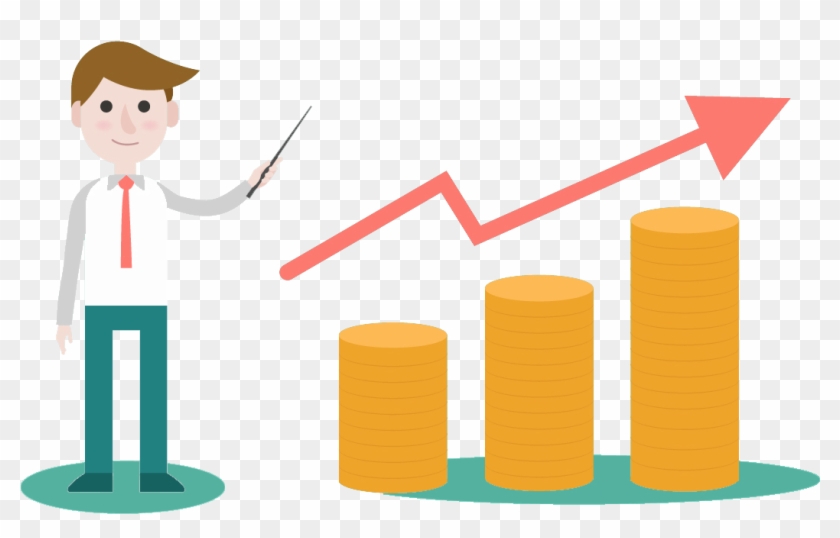 Download Clipart #5169025