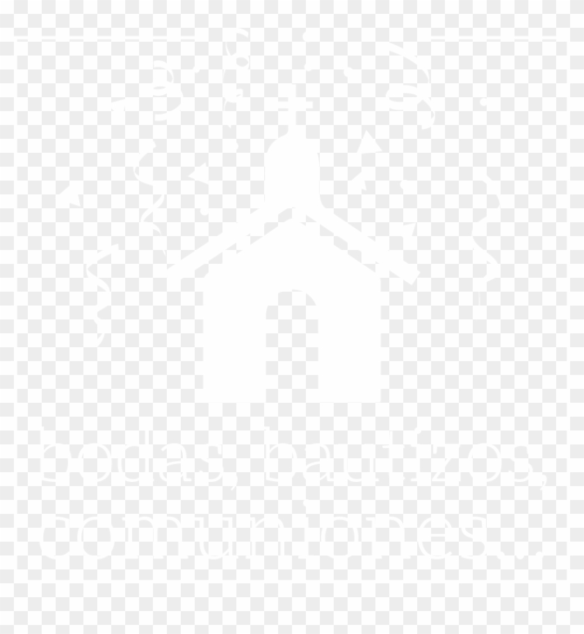 Oración Para Bodas, Bautizos, Comuniones Y Confirmaciones - Poster Clipart #5169032