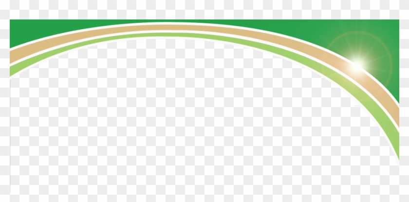 Circle Clipart #5169057