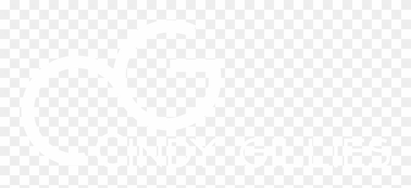 Room With Concrete Floor And Empty Wall Background - Graphic Design Clipart #5169092