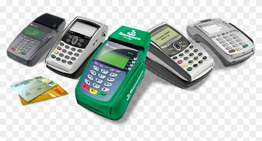 Punto De Venta Png Clipart #5169147