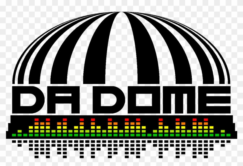 Graphic Design Clipart