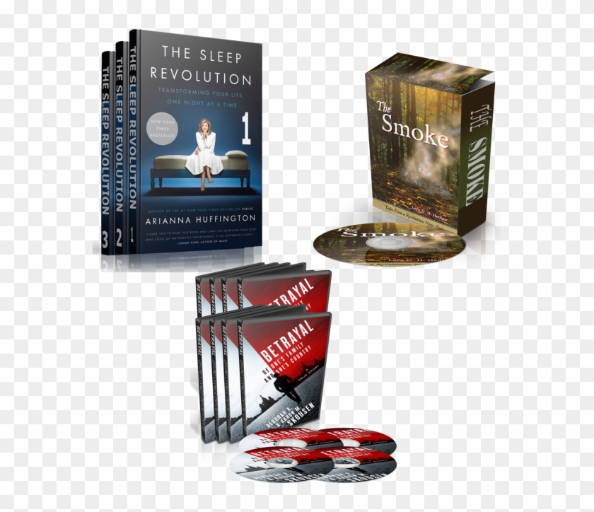 I Will Design An Eye Catching 2d, 3d,workbook Kindle, - Flyer Clipart