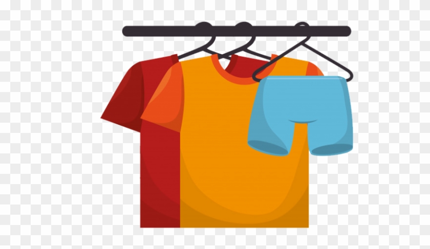 Rt-600x600 - Clothing Clipart #5169218