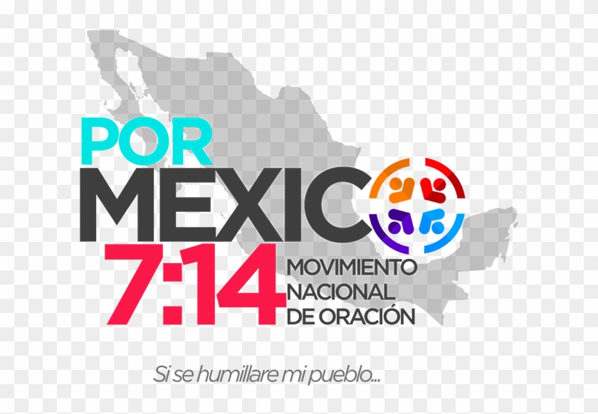 Por - Graphic Design Clipart