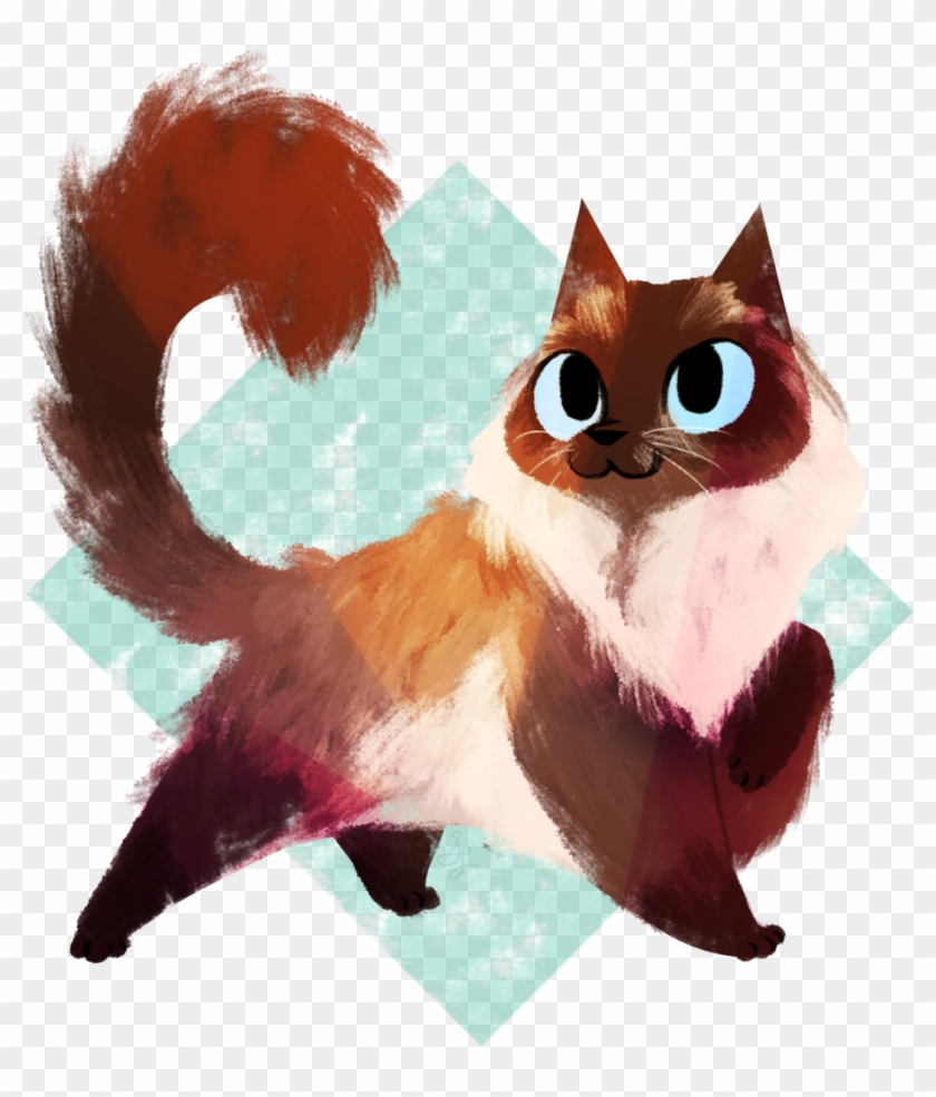 Kelizabeth2 - Bird Clipart