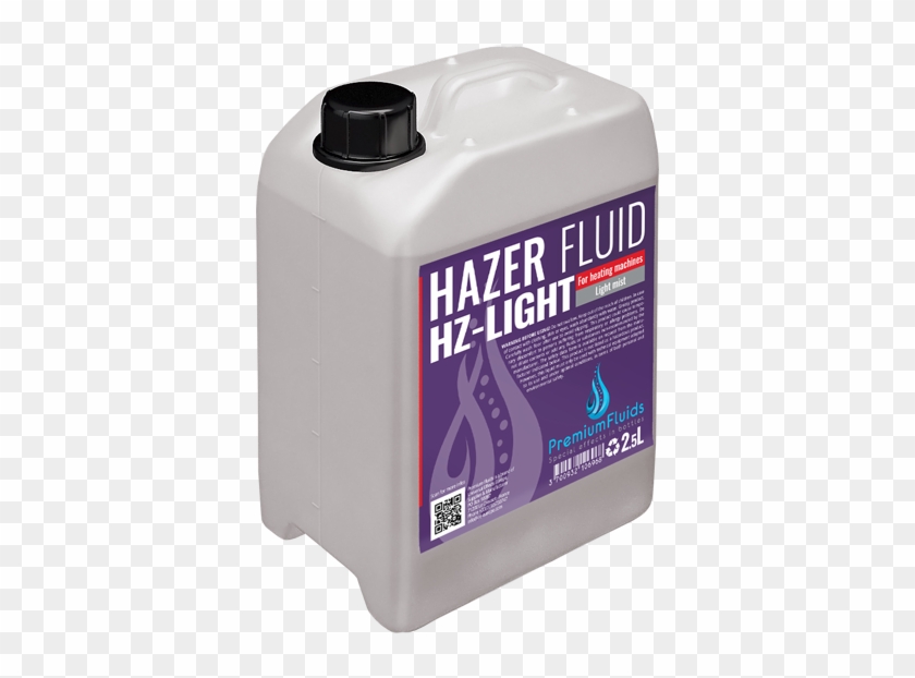Hazer Fluid Hzlight 2l5 Fluidfx Clipart #5169315