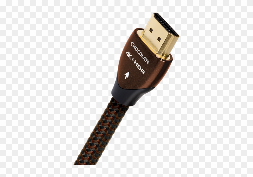 Audioquest Pearl Hdmi Clipart #5169347