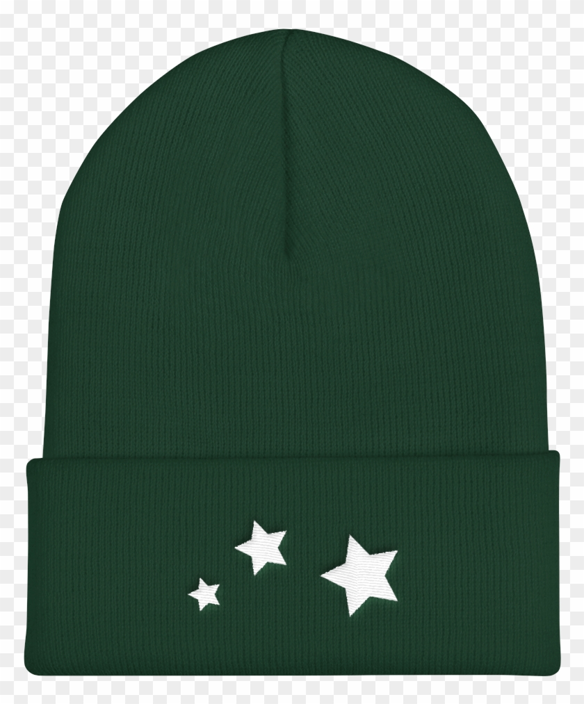 Starburst Knit Beanies Clipart #5169389
