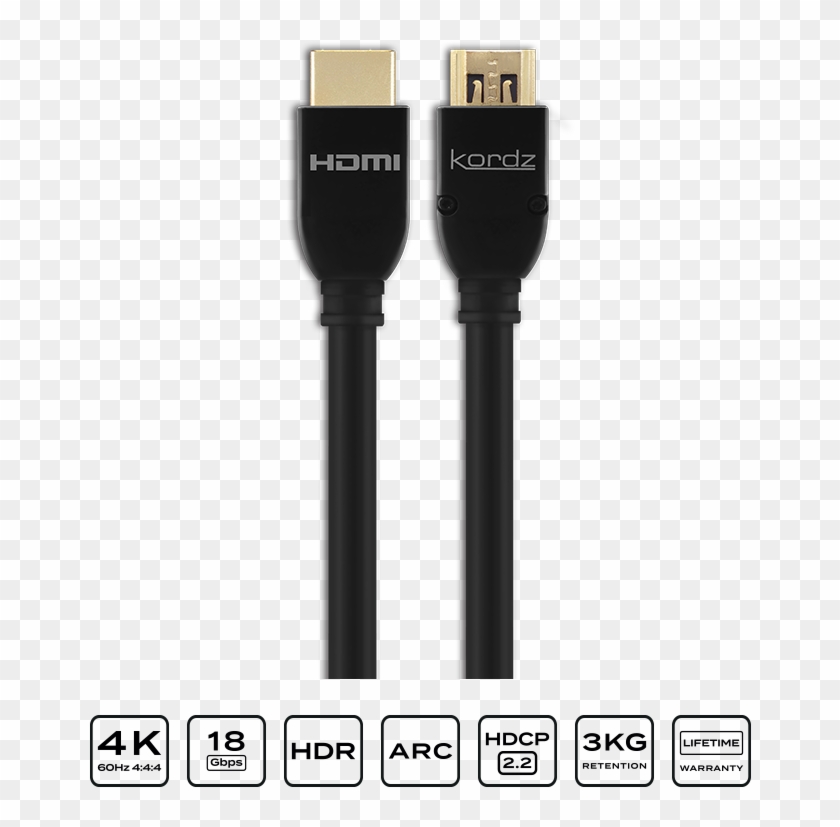 Prs3-passive - Electrical Cable Clipart