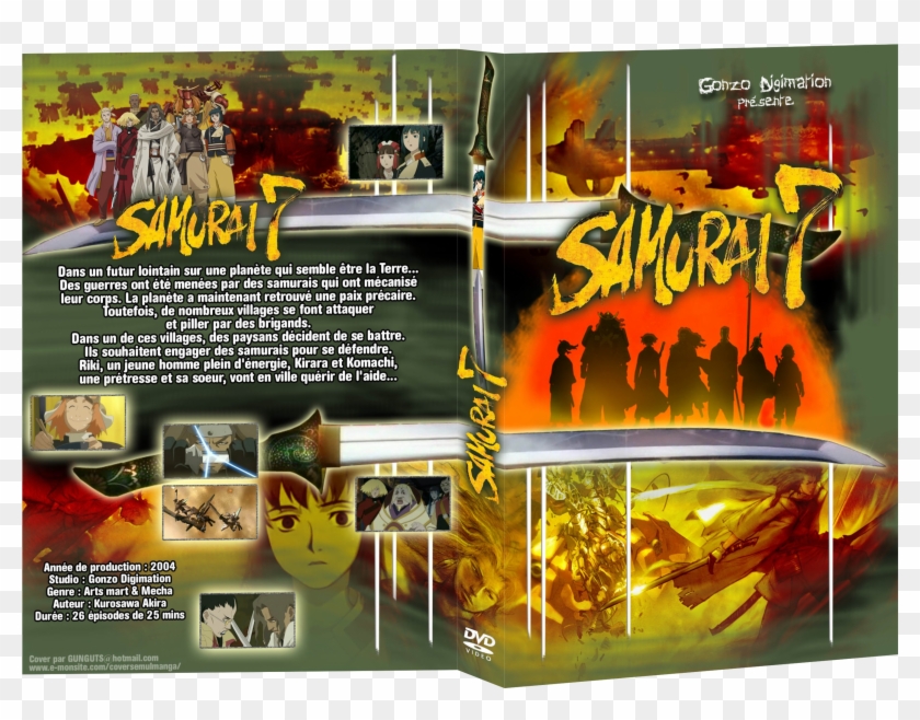 Http - //celisflenbers - Files - Wordpress - Co Ratula - Flyer Clipart #5169522