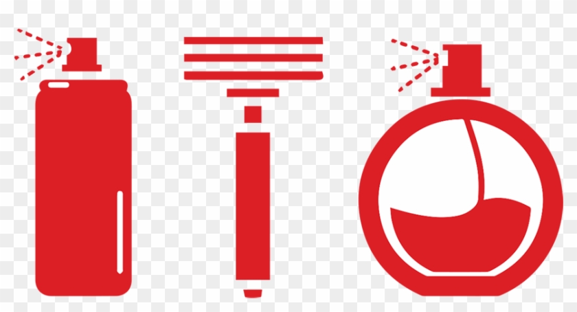 Clip Art Transparent Download Products Appco Group - Perfume Png Icon