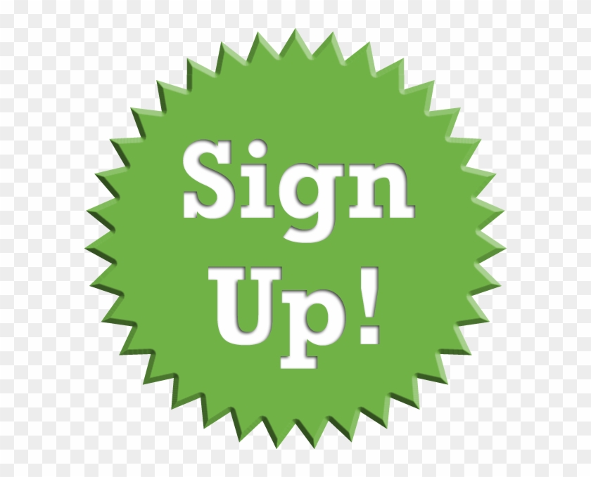 How Your Dog Or Cat Can Save Lives By Becoming A Blood - Stars And Banners Shapes Clipart