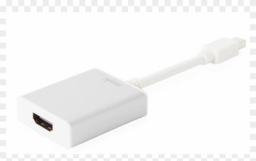 Usb Cable Clipart #5169801