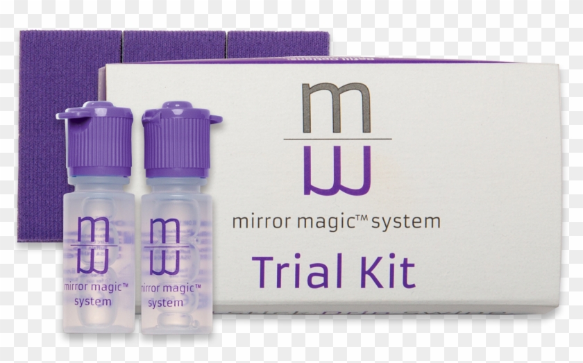 Dental Planet Dental Planet - Perfume Clipart