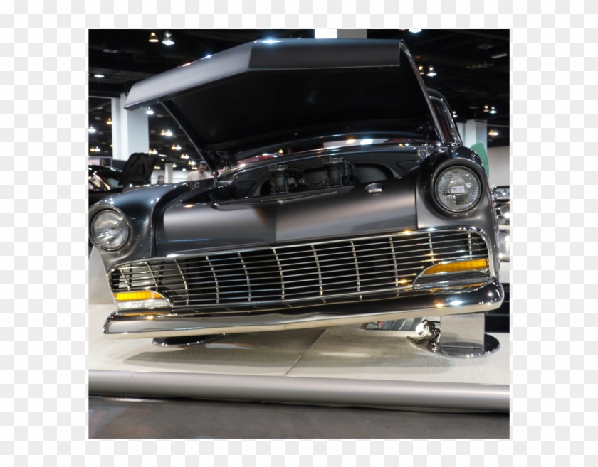 Cars From A Woman's Perspective - Antique Car Clipart #5169876