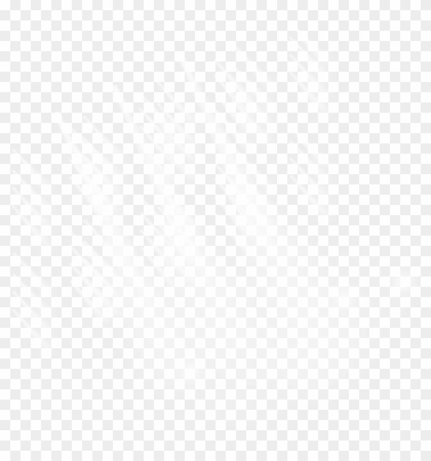 Johns Hopkins Logo White Clipart