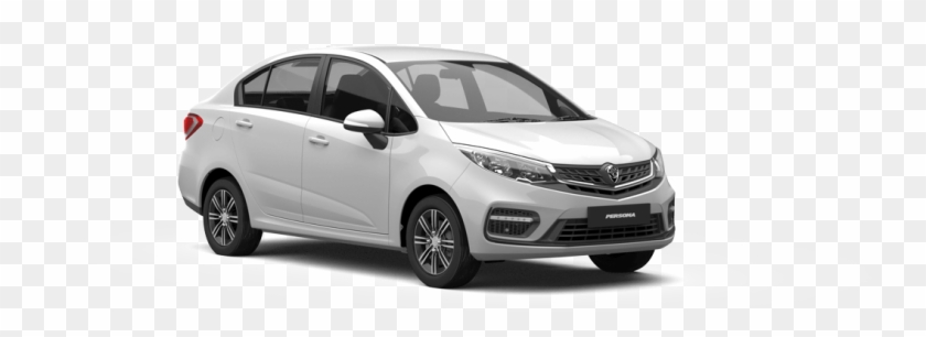 Rosewood Maroon - Proton Persona 2019 White Clipart