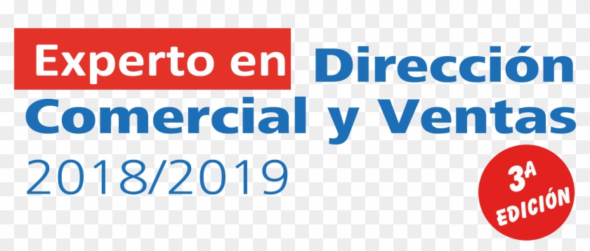 Jquery Content Slider - Partido Familia Y Vida Clipart